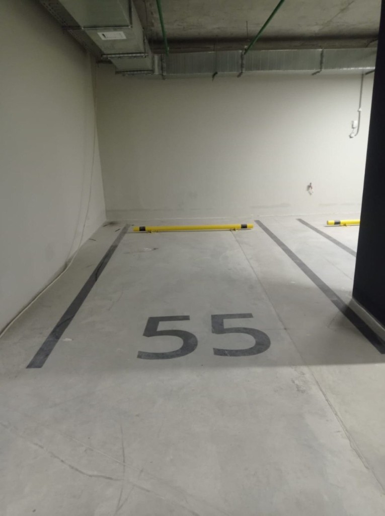 Фото машино-места №55