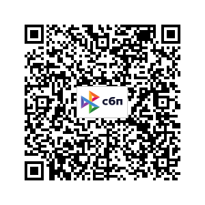 QR-код для оплаты аренды машино-места